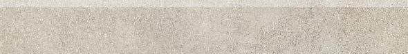 Бордюры Piemme Castlestone Battiscopa Grey Nat. Ret. 00181, цвет серый, поверхность матовая, прямоугольник, 80x600
