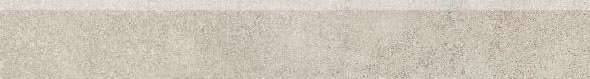 Бордюры Piemme Castlestone Battiscopa Grey Nat. Ret. 00181, цвет серый, поверхность матовая, прямоугольник, 80x600