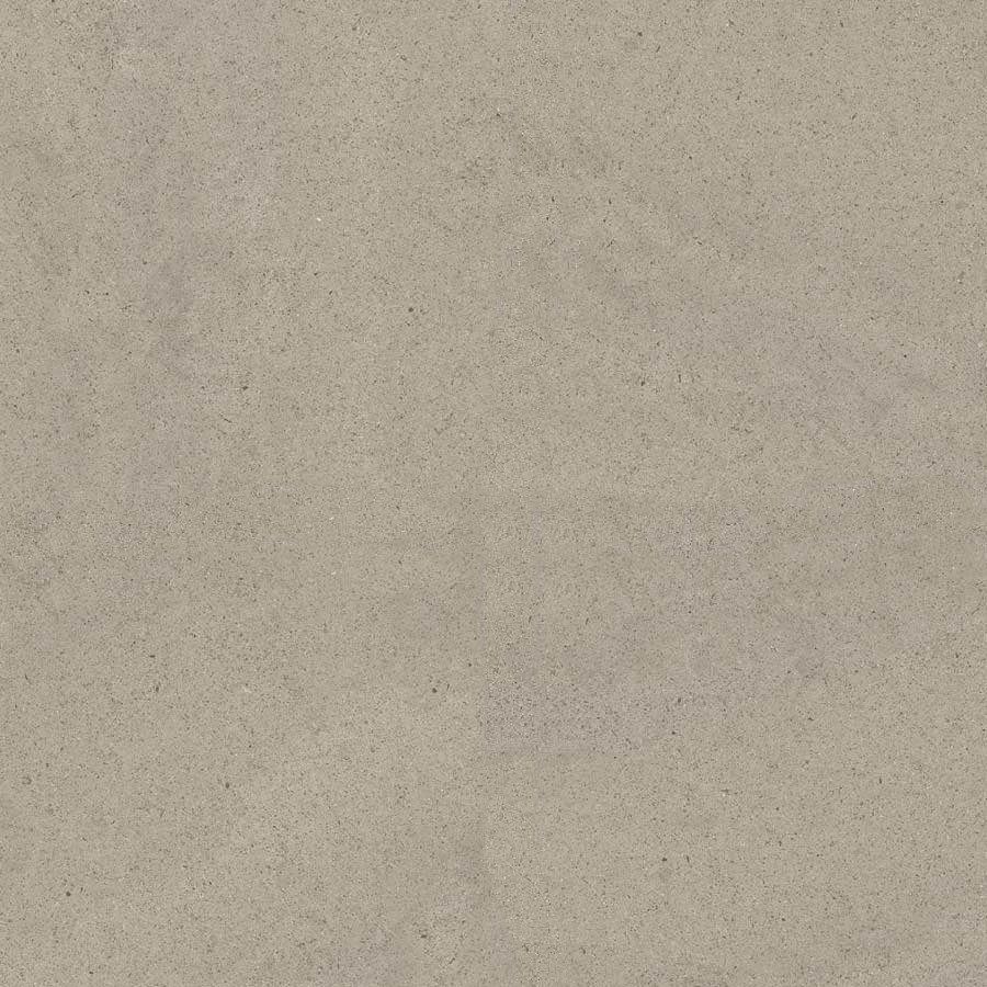 Керамогранит Casa Dolce Casa Sensi Ivory Dust 768361, цвет слоновая кость, поверхность матовая, квадрат, 800x800