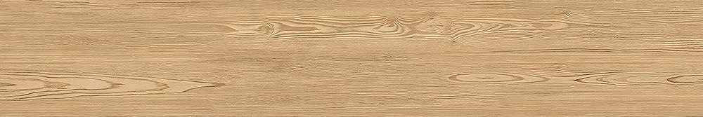 Широкоформатный керамогранит Ava Honeywood Larice 191012, цвет коричневый, поверхность матовая, прямоугольник, 400x2400