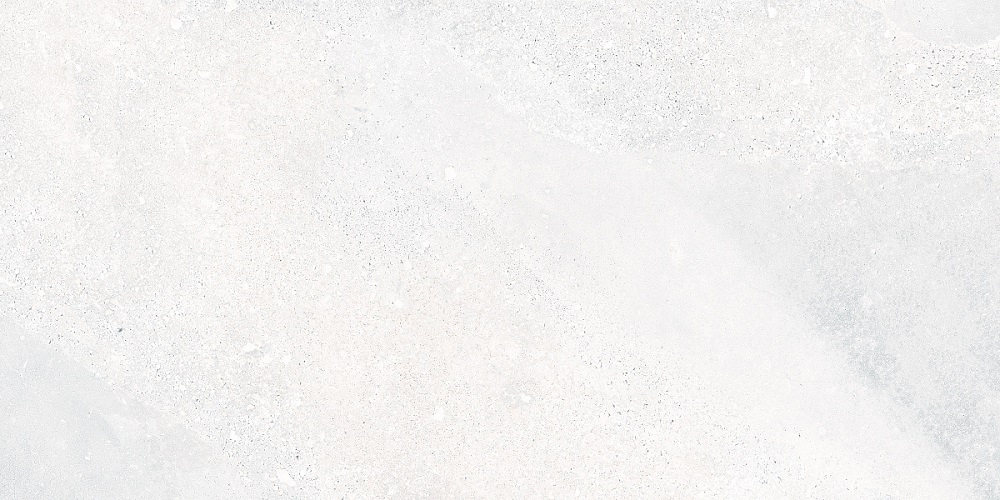 Керамогранит Fanal Michigan White Lap, цвет белый, поверхность лаппатированная, прямоугольник, 600x1200