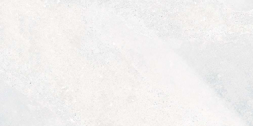 Керамогранит Fanal Michigan White Lap, цвет белый, поверхность лаппатированная, прямоугольник, 600x1200