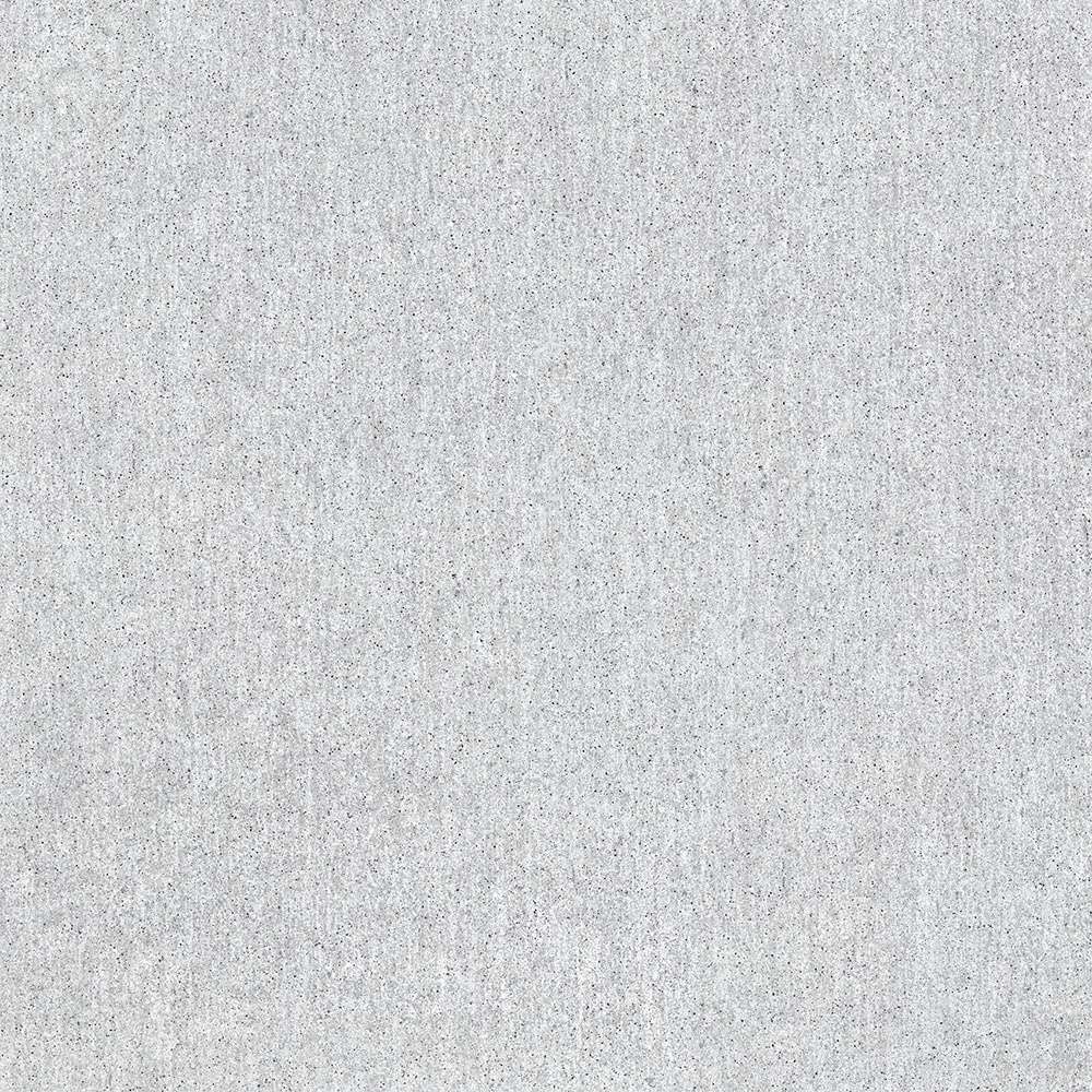 Керамогранит Caesar Shapes Of It Beola Reale AFMQ, цвет серый, поверхность матовая, квадрат, 600x600