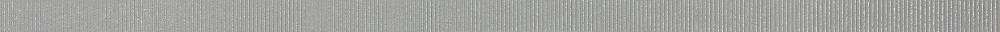 Бордюры Peronda L.Palette Ash/3X90/R 26163, цвет серый, поверхность структурированная, прямоугольник, 30x900