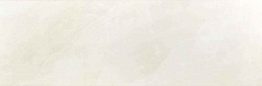 Керамическая плитка Azulev Onice Marfil Rect, цвет бежевый, поверхность глянцевая, прямоугольник, 290x890