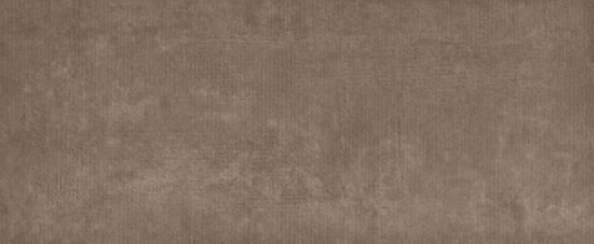 Керамическая плитка Argenta Melange Taupe, цвет коричневый, поверхность матовая, прямоугольник, 250x600