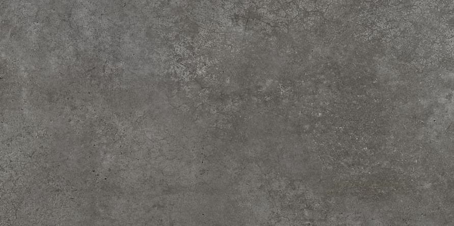 Керамогранит Monocibec Esprit Sharp Nat Ret 125805, цвет серый, поверхность матовая, прямоугольник, 300x600