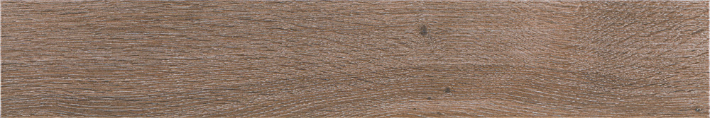 Керамогранит Prissmacer Ingalls Moka, цвет коричневый, поверхность матовая, прямоугольник, 150x900
