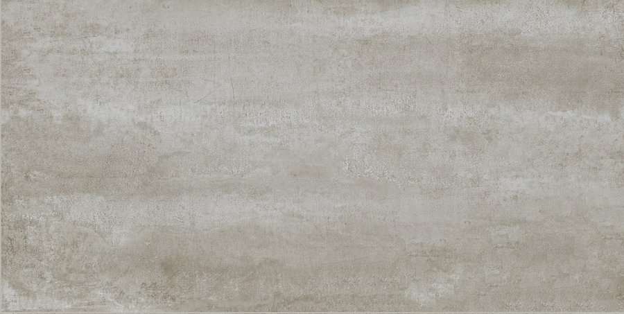 Керамогранит Naxos Bold Idol Nat Ret 133046, цвет серый, поверхность матовая, прямоугольник, 600x1200