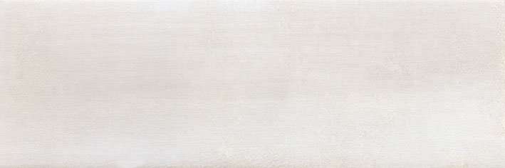 Керамическая плитка Pamesa Kenya Nacar, цвет серый, поверхность глянцевая, прямоугольник, 200x600