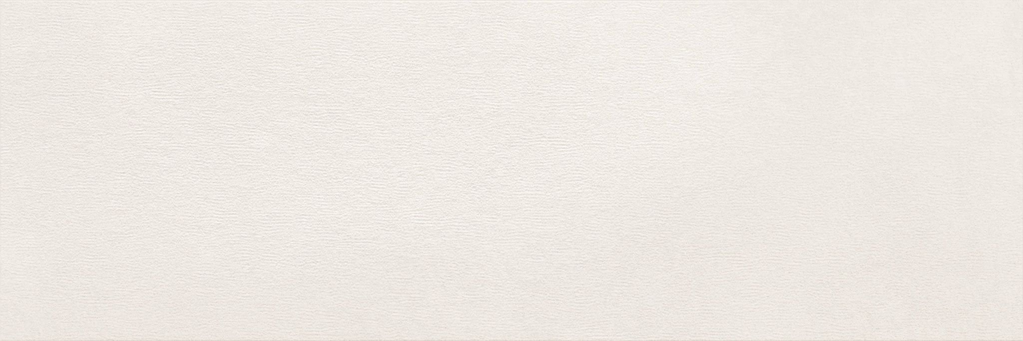 Керамическая плитка Newker Elite White, цвет белый, поверхность матовая, прямоугольник, 300x900