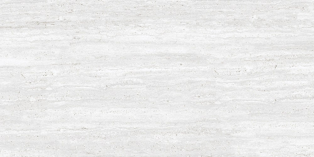 Керамическая плитка Lasselsberger Аспен 6260-0006, цвет серый, поверхность глянцевая, прямоугольник, 300x600