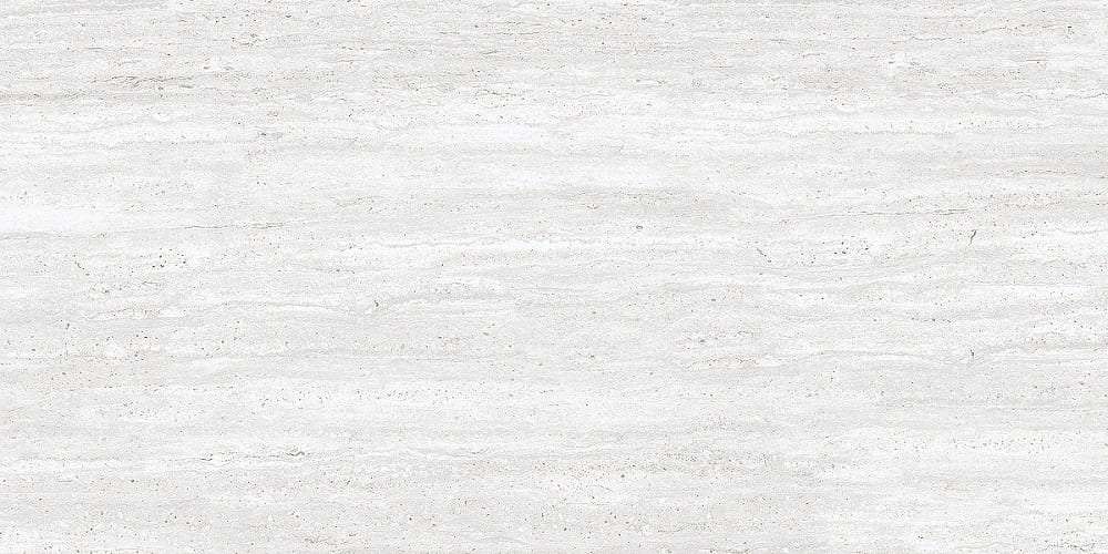 Керамическая плитка Lasselsberger Аспен 6260-0006, цвет серый, поверхность глянцевая, прямоугольник, 300x600
