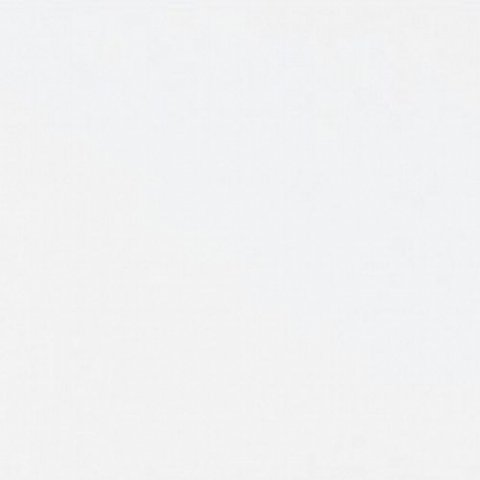 Керамическая плитка Argenta Blanco Mate, цвет белый, поверхность матовая, квадрат, 200x200