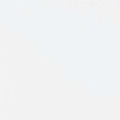 Керамическая плитка Argenta Blanco Mate, цвет белый, поверхность матовая, квадрат, 200x200