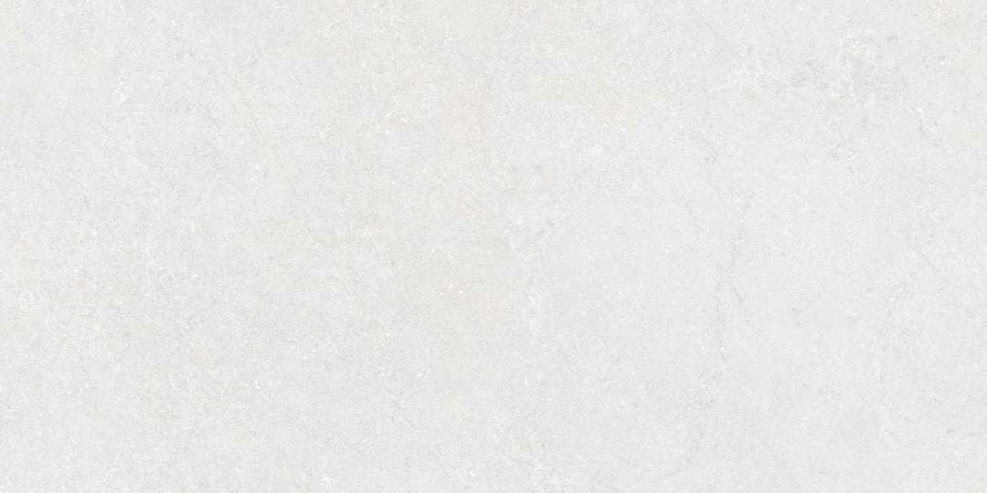 Керамогранит Emigres Varsovia Blanco Rect. Lap, цвет белый, поверхность лаппатированная, прямоугольник, 600x1200