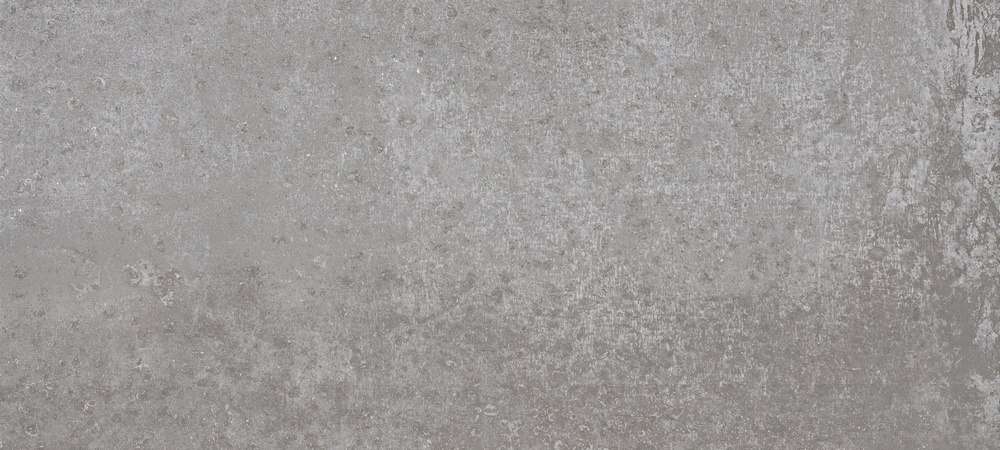 Керамогранит Serenissima Costruire Metallo Titanio Ret 1059792, цвет серый, поверхность матовая, прямоугольник, 800x1800