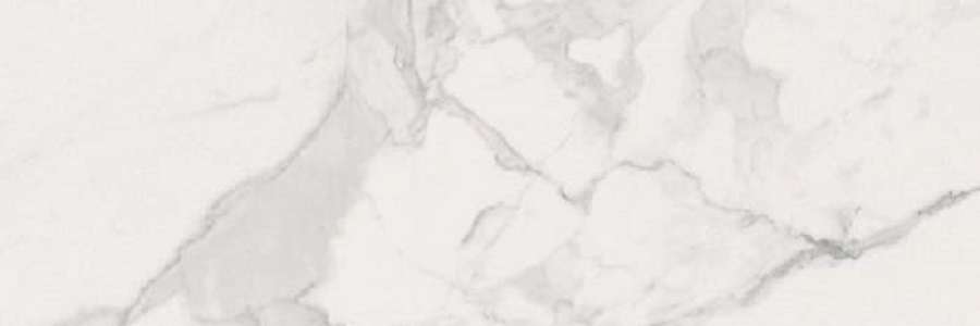 Керамогранит Alfalux Canova Pro Luni Lucido Rett T202225, цвет серый, поверхность полированная, прямоугольник, 900x2700