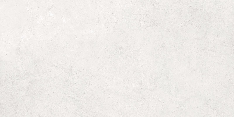 Керамогранит Geotiles Carnaby Blanco Matt, цвет белый, поверхность матовая, прямоугольник, 600x1200