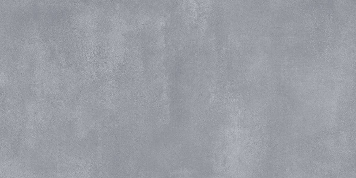 Керамическая плитка Laparet Moby серый 18-01-06-3611, цвет серый, поверхность матовая, прямоугольник, 300x600