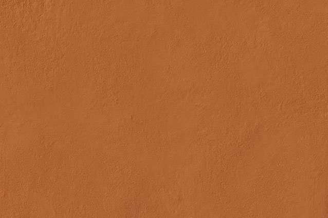 Керамогранит Mutina Tierras Rust PUTI97, цвет терракотовый, поверхность матовая, прямоугольник, 200x300