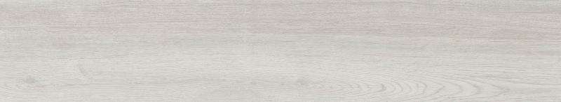 Керамическая плитка Baldocer Sabine Silver, цвет серый, поверхность матовая, прямоугольник, 175x500