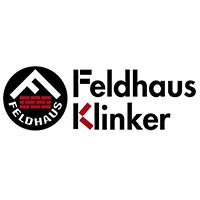 Интерьер с плиткой Фабрики Feldhaus Klinker, галерея фото для коллекции Feldhaus Klinker от фабрики Фабрики