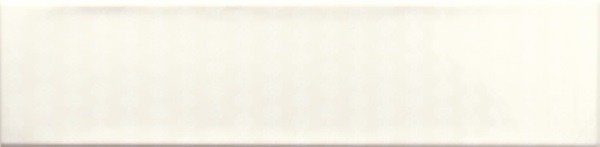 Керамическая плитка Ribesalbes Ocean Decor Ivory, цвет слоновая кость, поверхность глянцевая, прямоугольник, 75x300
