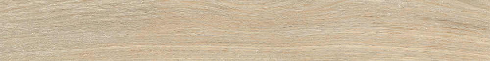 Керамогранит Caesar Arthis Vapor AD6C, цвет бежевый, поверхность матовая, прямоугольник, 75x600