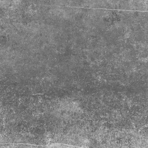 Керамогранит Colorker Kainos Grey 220805, цвет серый, поверхность матовая, квадрат, 595x595