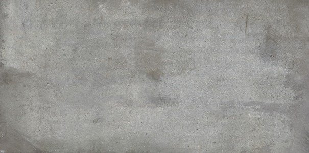 Керамогранит Ariostea Teknostone Smoke Nat P612505, цвет серый, поверхность матовая, прямоугольник, 600x1200