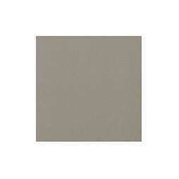 Вставки Grazia Retro Tozz Taupe NTOR5, цвет коричневый, поверхность матовая, квадрат, 35x35