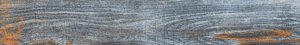 Керамическая плитка RHS Rondine Inwood Blue J87082, Италия, прямоугольник, 150x1000, фото в высоком разрешении