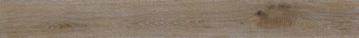 Керамогранит Porcelanosa Devon Roble Antislip 100280196, цвет коричневый, поверхность противоскользящая, прямоугольник, 193x1800