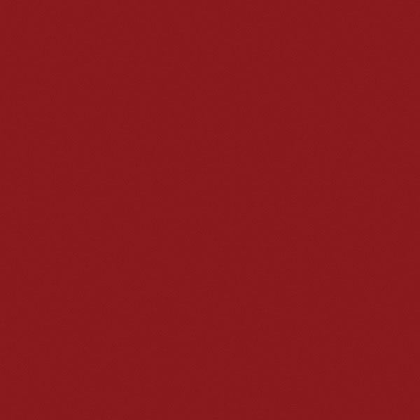 Керамическая плитка Kerama Marazzi Калейдоскоп бордо 5188, цвет бордовый, поверхность матовая, квадрат, 200x200