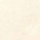Керамическая плитка Belleza Атриум Бежевая 01-10-1-16-00-11-591, цвет бежевый, поверхность глянцевая, квадрат, 385x385