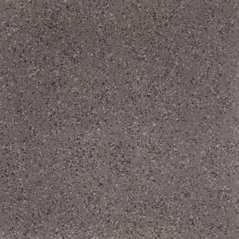 Керамогранит Imola Parade PRDE 120DG RM, цвет серый, поверхность матовая, квадрат, 1200x1200