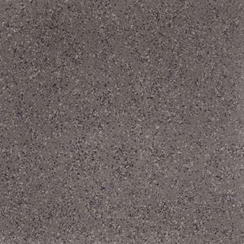 Керамогранит Imola Parade PRDE 120DG RM, цвет серый, поверхность матовая, квадрат, 1200x1200