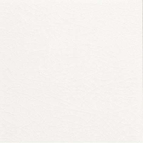 Керамическая плитка Adex ADMO1015 Liso PB C/C Blanco, цвет белый, поверхность глянцевая, квадрат, 150x150