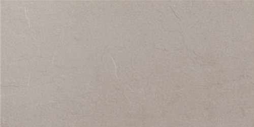 Керамогранит Уральский гранит UF005 Relief (Рельеф), цвет бежевый, поверхность рельефная, прямоугольник, 300x600
