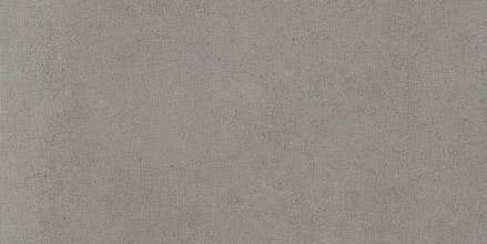 Керамогранит ABK Docks Grey Rett. DKR03150, цвет серый, поверхность матовая, прямоугольник, 300x600