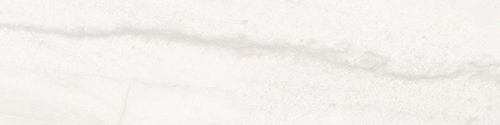 Керамогранит Sant Agostino Pure Marble Covelano White 730 CSACVWH730, цвет белый, поверхность матовая, прямоугольник, 73x296