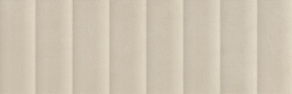 Керамогранит Vives Manhattan Coney-R Sand, цвет бежевый, поверхность матовая рельефная, прямоугольник, 320x990