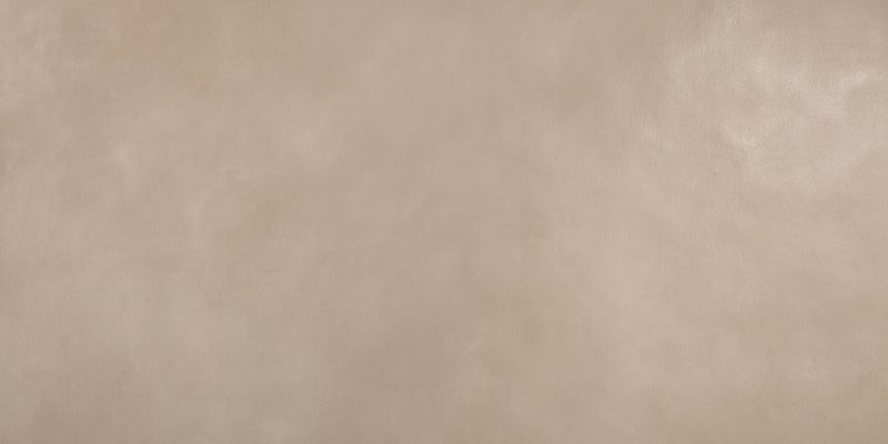 Керамогранит Fap Milano&Floor 160 Beige Satin, цвет бежевый, поверхность сатинированная, квадрат, 800x1600