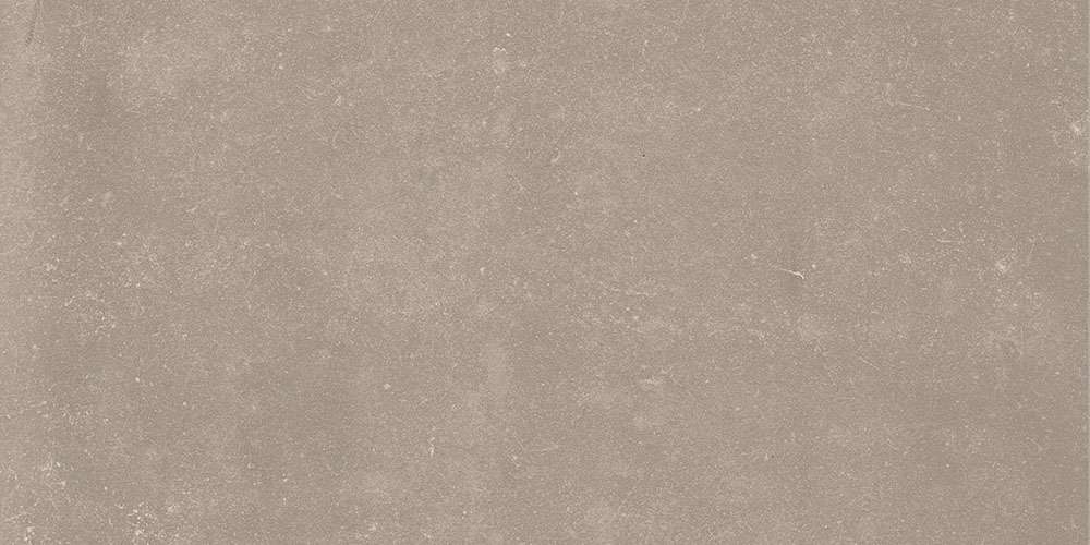 Керамогранит Terratinta Concrete Mid TTBSTC0236N, цвет бежевый, поверхность матовая, прямоугольник, 300x600