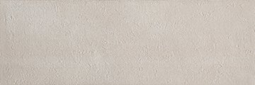 Керамическая плитка Dom Concretus Grigio, цвет серый, поверхность матовая, прямоугольник, 333x1000