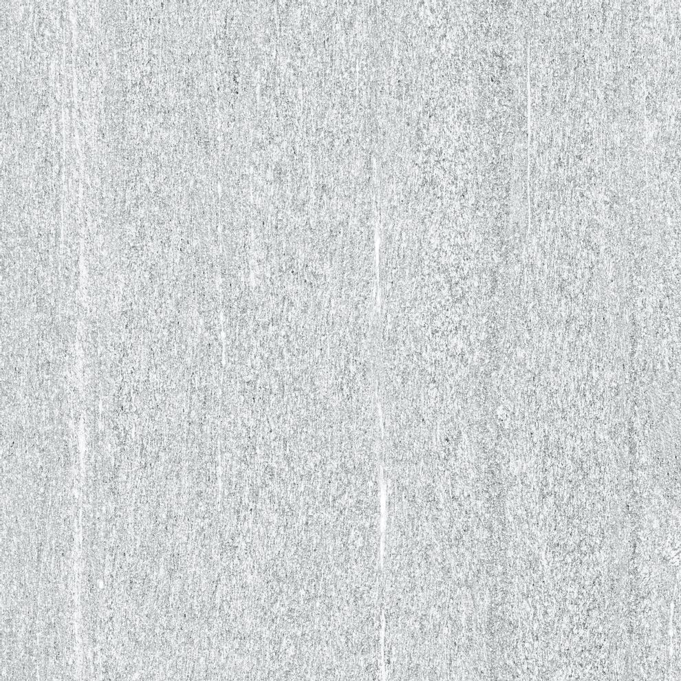 Керамогранит Rako Vals Grey-White DAK62846, цвет серый, поверхность матовая, квадрат, 600x600