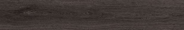 Керамогранит Sant Agostino S.Wood Black CSAWOBLA20, цвет чёрный, поверхность матовая, прямоугольник, 200x1200