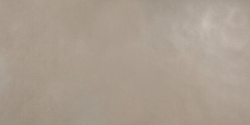 Керамогранит Fap Milano&Floor 160 Tortora Satin, цвет серый, поверхность сатинированная, квадрат, 800x1600
