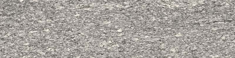 Керамогранит Sant Agostino Unionstone London Grey CSALOGRY15, цвет серый, поверхность натуральная, прямоугольник, 150x600